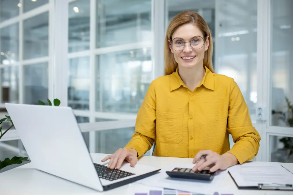 Credit repair Services